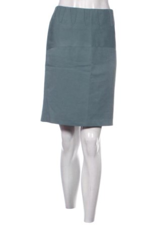 Spódnica Unbranded, Rozmiar M, Kolor Zielony, Cena 53,58 zł