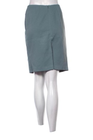 Spódnica Unbranded, Rozmiar M, Kolor Zielony, Cena 53,58 zł