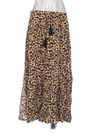 Spódnica Unbranded, Rozmiar L, Kolor Kolorowy, Cena 61,99 zł