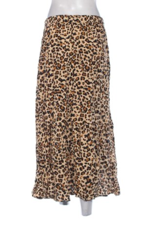 Spódnica Unbranded, Rozmiar L, Kolor Kolorowy, Cena 61,99 zł