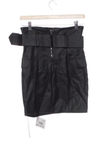 Φούστα Unbranded, Μέγεθος S, Χρώμα Μαύρο, Τιμή 16,00 €