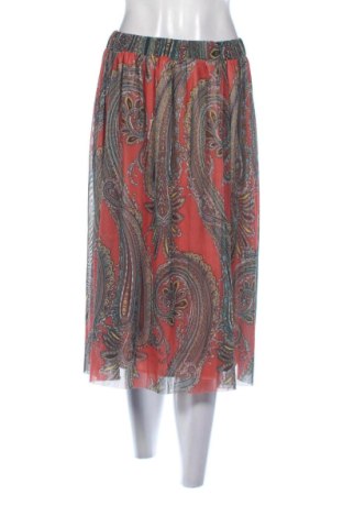 Spódnica Unbranded, Rozmiar S, Kolor Kolorowy, Cena 61,99 zł