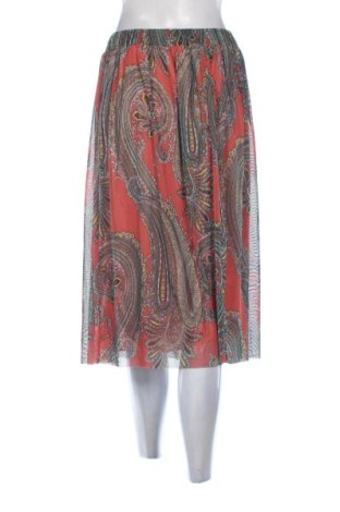 Spódnica Unbranded, Rozmiar S, Kolor Kolorowy, Cena 61,99 zł
