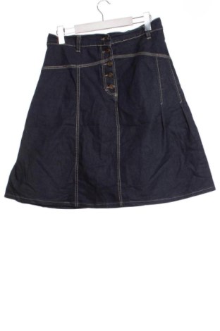 Φούστα Unbranded, Μέγεθος XL, Χρώμα Μπλέ, Τιμή 17,99 €