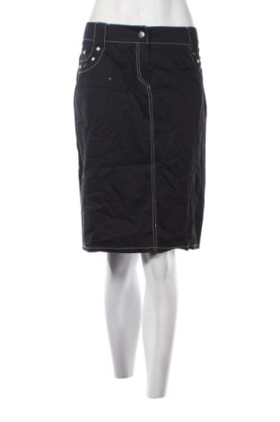 Sukňa Unbranded, Veľkosť XL, Farba Čierna, Cena  7,95 €