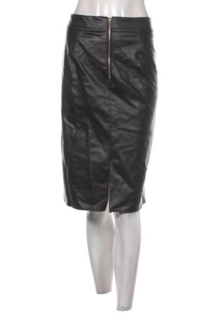 Sukňa Unbranded, Veľkosť 3XL, Farba Čierna, Cena  11,95 €