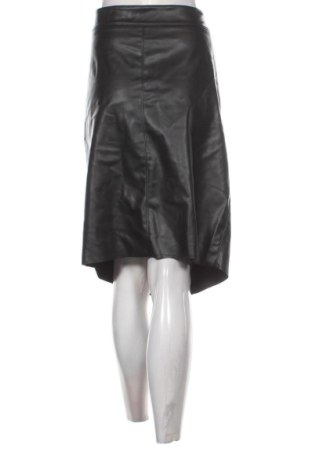 Sukňa Unbranded, Veľkosť 3XL, Farba Čierna, Cena  11,95 €