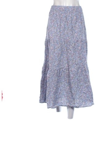 Φούστα Unbranded, Μέγεθος M, Χρώμα Πολύχρωμο, Τιμή 14,99 €