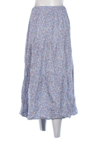 Φούστα Unbranded, Μέγεθος M, Χρώμα Πολύχρωμο, Τιμή 14,99 €