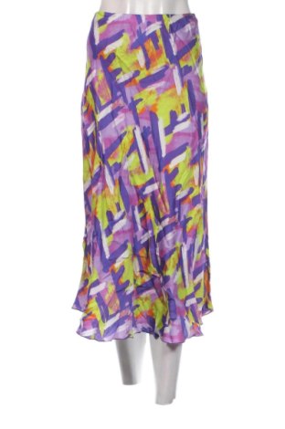 Fustă Unbranded, Mărime M, Culoare Multicolor, Preț 62,56 Lei