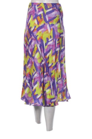 Fustă Unbranded, Mărime M, Culoare Multicolor, Preț 62,56 Lei