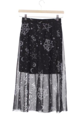 Szoknya Unbranded, Méret XXS, Szín Sokszínű, Ár 4 529 Ft