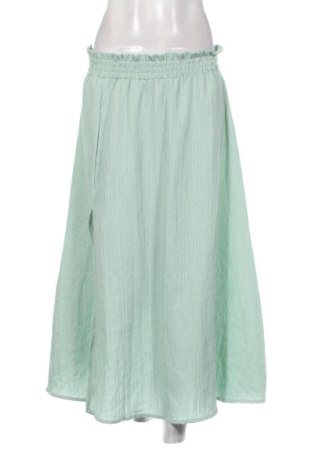 Fustă Unbranded, Mărime S, Culoare Verde, Preț 72,99 Lei