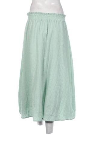 Fustă Unbranded, Mărime S, Culoare Verde, Preț 72,99 Lei