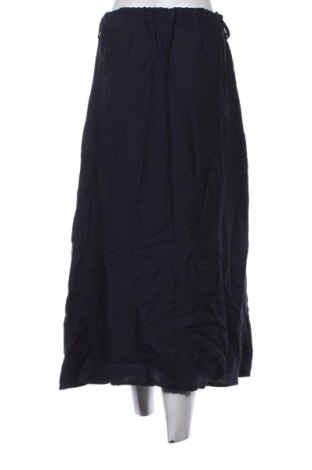 Rock Unbranded, Größe M, Farbe Blau, Preis 11,70 €
