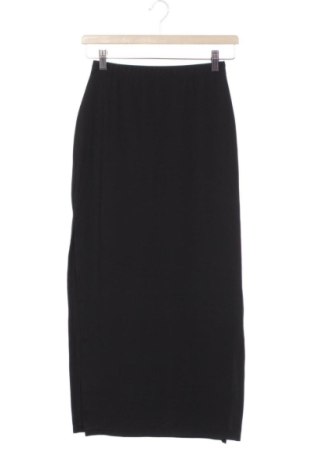 Rock Unbranded, Größe XS, Farbe Schwarz, Preis 11,70 €