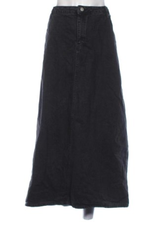 Rock Unbranded, Größe 3XL, Farbe Schwarz, Preis 19,99 €