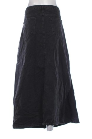 Rock Unbranded, Größe 3XL, Farbe Schwarz, Preis 19,99 €