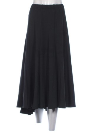 Rock M. Collection, Größe 3XL, Farbe Schwarz, Preis 15,99 €