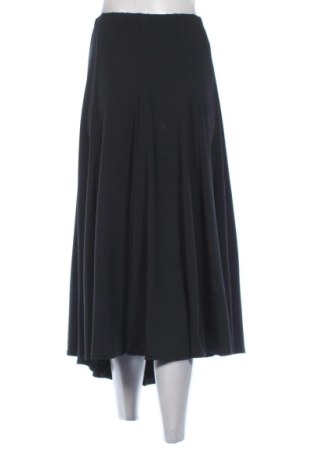 Rock M. Collection, Größe 3XL, Farbe Schwarz, Preis 15,99 €