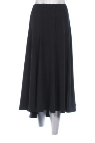 Sukňa M. Collection, Veľkosť 3XL, Farba Čierna, Cena  13,95 €