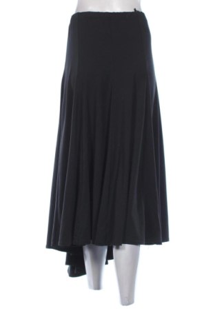Sukňa M. Collection, Veľkosť 3XL, Farba Čierna, Cena  13,95 €