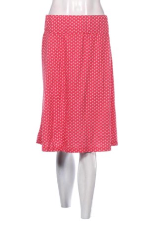 Fustă Unbranded, Mărime XXL, Culoare Multicolor, Preț 60,99 Lei