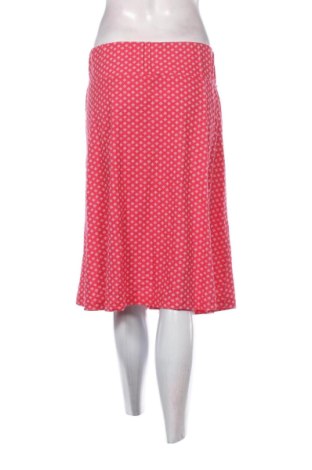 Fustă Unbranded, Mărime XXL, Culoare Multicolor, Preț 60,99 Lei