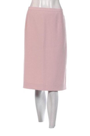 Φούστα Unbranded, Μέγεθος XXL, Χρώμα Σάπιο μήλο, Τιμή 21,86 €