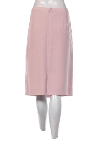 Φούστα Unbranded, Μέγεθος XXL, Χρώμα Σάπιο μήλο, Τιμή 21,86 €