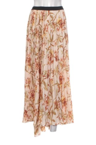 Szoknya Unbranded, Méret 4XL, Szín Sokszínű, Ár 5 969 Ft