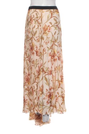 Szoknya Unbranded, Méret 4XL, Szín Sokszínű, Ár 5 969 Ft