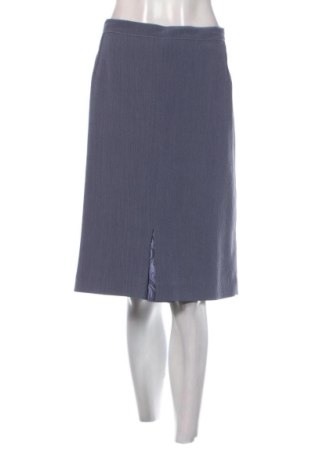 Spódnica Unbranded, Rozmiar XXL, Kolor Fioletowy, Cena 117,14 zł