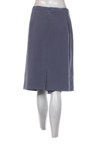 Spódnica Unbranded, Rozmiar XXL, Kolor Fioletowy, Cena 117,14 zł