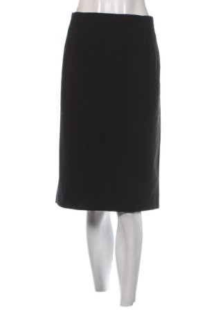 Spódnica Unbranded, Rozmiar XXL, Kolor Czarny, Cena 64,30 zł