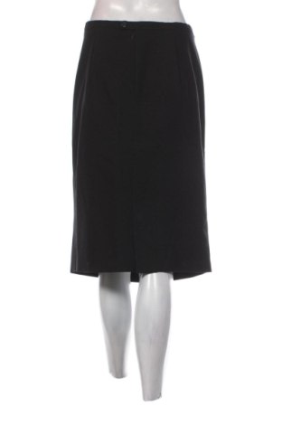 Spódnica Unbranded, Rozmiar XXL, Kolor Czarny, Cena 64,30 zł