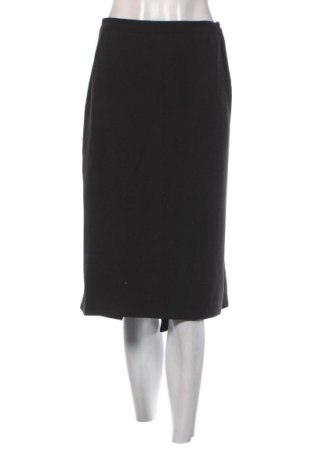 Φούστα Unbranded, Μέγεθος XXL, Χρώμα Μαύρο, Τιμή 21,86 €