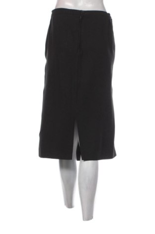 Φούστα Unbranded, Μέγεθος XXL, Χρώμα Μαύρο, Τιμή 21,86 €