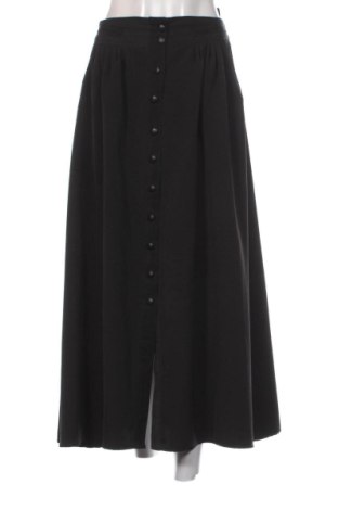 Spódnica Unbranded, Rozmiar M, Kolor Czarny, Cena 117,14 zł, #136309854