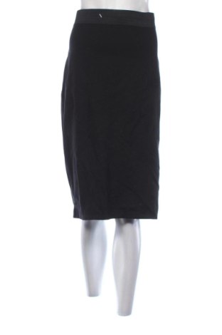 Spódnica Unbranded, Rozmiar L, Kolor Czarny, Cena 51,99 zł