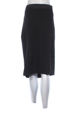 Spódnica Unbranded, Rozmiar L, Kolor Czarny, Cena 51,99 zł