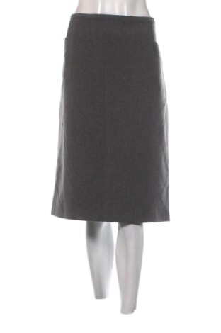 Spódnica Unbranded, Rozmiar XXL, Kolor Szary, Cena 117,14 zł