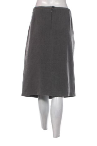 Spódnica Unbranded, Rozmiar XXL, Kolor Szary, Cena 117,14 zł