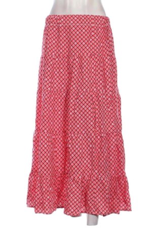Rock Unbranded, Größe XL, Farbe Mehrfarbig, Preis € 15,99