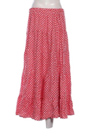 Rock Unbranded, Größe XL, Farbe Mehrfarbig, Preis € 15,99