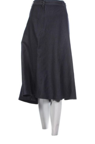 Sukňa Unbranded, Veľkosť 3XL, Farba Modrá, Cena  13,95 €