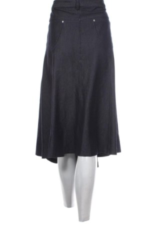 Sukňa Unbranded, Veľkosť 3XL, Farba Modrá, Cena  13,95 €
