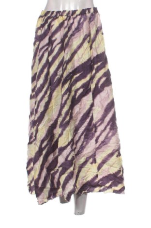Sukně Unbranded, Velikost XXL, Barva Vícebarevné, Cena  349,00 Kč