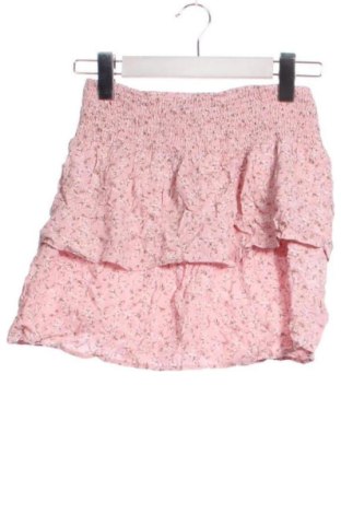 Spódnica Unbranded, Rozmiar XXS, Kolor Kolorowy, Cena 51,99 zł