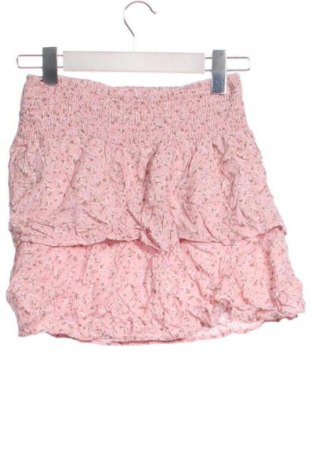 Spódnica Unbranded, Rozmiar XXS, Kolor Kolorowy, Cena 51,99 zł